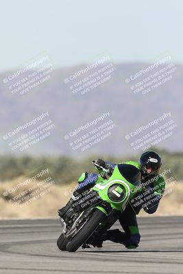 media/Nov-30-2025-TrackXperience (Sun) [[c0061d280f]]/3-Level 1/Session 3 (Turn 16)/